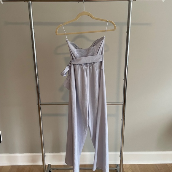 ASTR The Label Jumpsuit - Picture 3 of 6